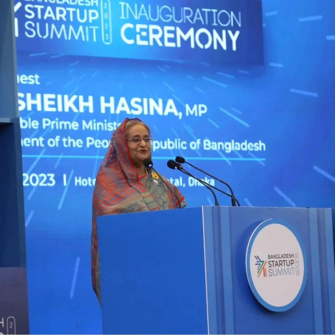 Electric Bike Conversion Kit