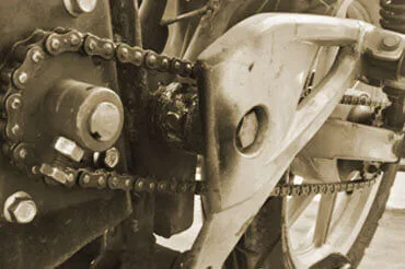 bike electric kit conversion