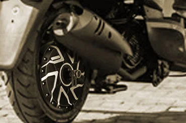 bike conversion kit electric